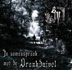 In Samenspraak Met de Drankduivel